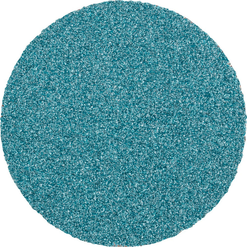 PFERD COMBIDISC-sliprondell CD 50 Z 60