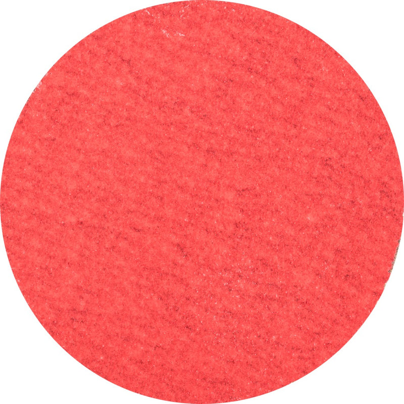 PFERD COMBIDISC-sliprondell CD 75 CO-COOL 120