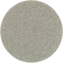 PFERD COMBIDISC diamantsliprondeller CD DIA 38 D 76 - P 220