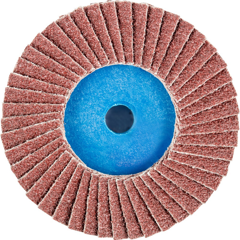 PFERD COMBIDISC-Mini-POLIFAN CD PFF 75 A 40