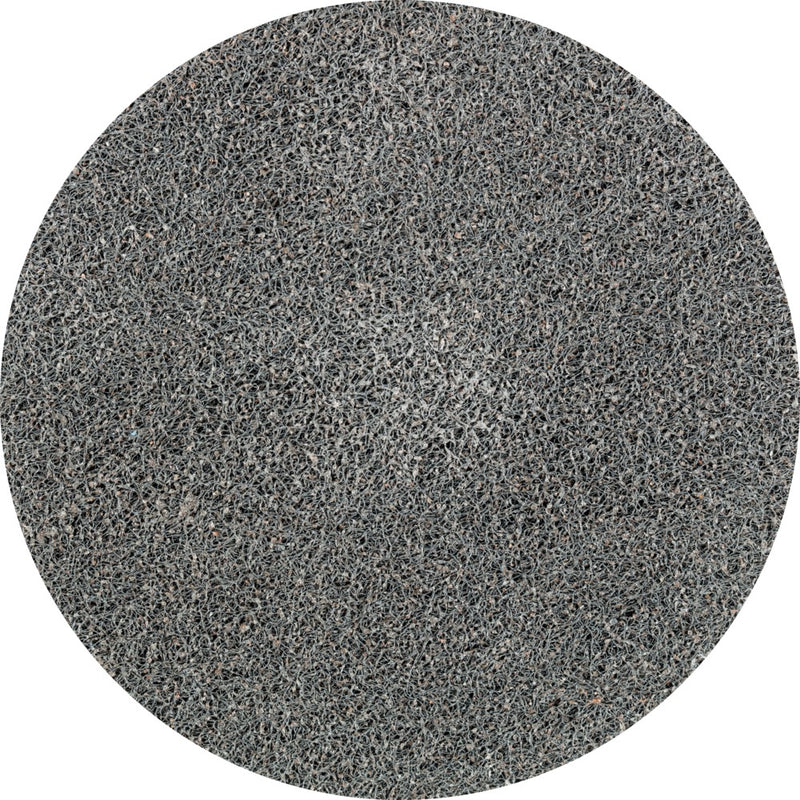 PFERD COMBIDISC polernylonrondeller CD PNER-MH 7506 A F