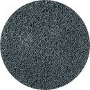 PFERD COMBIDISC polernylonrondeller CD PNER-W 5006 SiC F