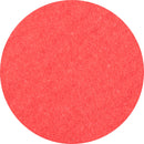 PFERD COMBIDISC-småfiberrondeller CDFR 75 CO-COOL 50