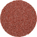 PFERD COMBIDISC-sliprondell CDR 25 A 80