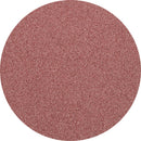 PFERD COMBIDISC-sliprondell CDR 50 A 120 PLUS