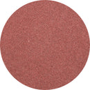 PFERD COMBIDISC-sliprondell CDR 50 A 180