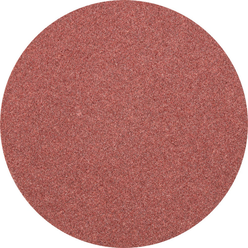 PFERD COMBIDISC-sliprondell CDR 50 A 180