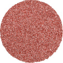 PFERD COMBIDISC-sliprondell CDR 50 A 36 FORTE