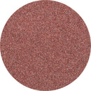 PFERD COMBIDISC-sliprondell CDR 50 A 60 PLUS