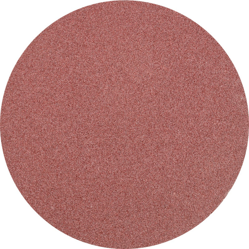 PFERD COMBIDISC-sliprondell CDR 75 A 120 PLUS