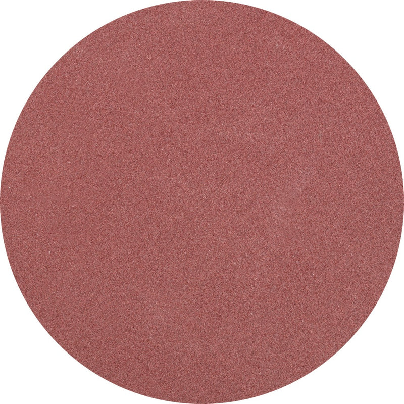 PFERD COMBIDISC-sliprondell CDR 75 A 320