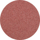 PFERD COMBIDISC-sliprondell CDR 75 A 60 PLUS