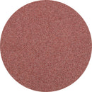 PFERD COMBIDISC-sliprondell CDR 75 A 80 PLUS