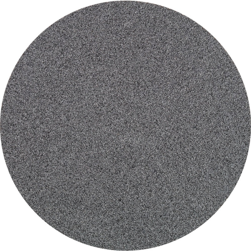 PFERD COMBIDISC-sliprondell CDR 75 SiC 120