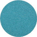 PFERD COMBIDISC-sliprondell CDR 75 Z 80