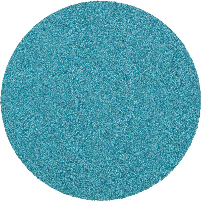 PFERD COMBIDISC-sliprondell CDR 75 Z 80