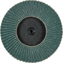 PFERD COMBIDISC-Mini-POLIFAN CDR PFF 75 Z 120