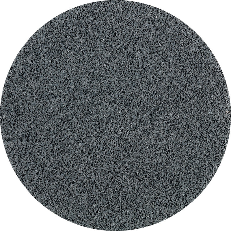 PFERD COMBIDISC polernylonrondeller CDR PNER-MH 7506 SiC F