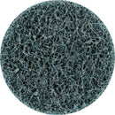 PFERD COMBIDISC polernylonrondeller CDR VRH 38 A 240 F