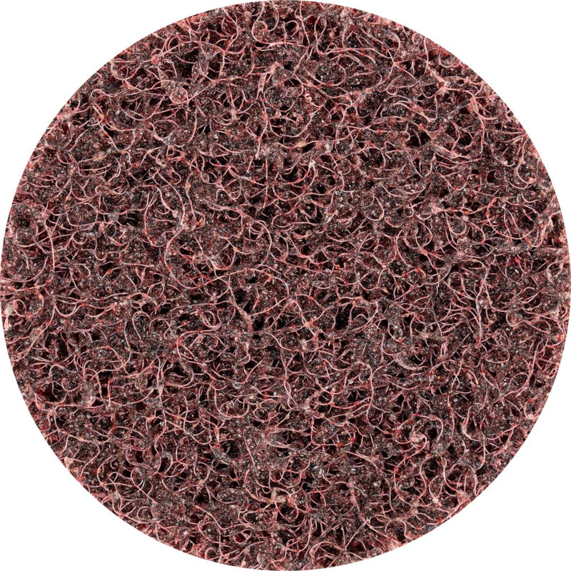 PFERD COMBIDISC polernylonrondeller CDR VRH 50 A 180 M