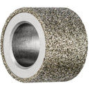 PFERD Diamantslipskivor D1A1 14-10-8 D 151