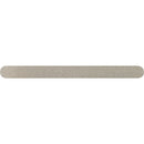 PFERD Flexibla diamantfilar DF-FLEX 14-165 D 76