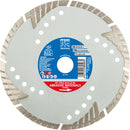 PFERD Diamantkapskivor DG 178 x 2,5 x 22,23 SG