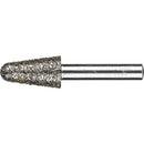PFERD Diamantslipstift DKEL-N 16-30/8 D 852