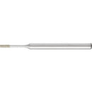 PFERD Diamantslipstift DZY-A 1,4-4/3 D 64