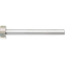 PFERD Diamantslipstift DZY-N 25,0-10/12 D 126