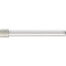 PFERD Diamantslipstift DZY-N 8,0-8/6 D 126