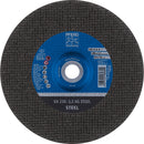 PFERD Kapskivor EH 230-3,2 SG STEEL