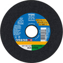 PFERD Kapskivor EHT 125-1,6 PSF ALU+STONE