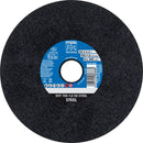 PFERD Kapskivor EHT 150-1,6 SG STEEL