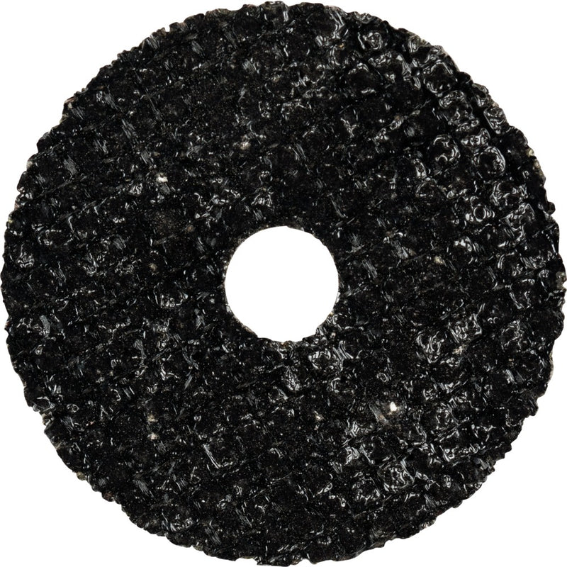 PFERD Kapskivor EHT 30-1,0 SG STEELOX/6,0