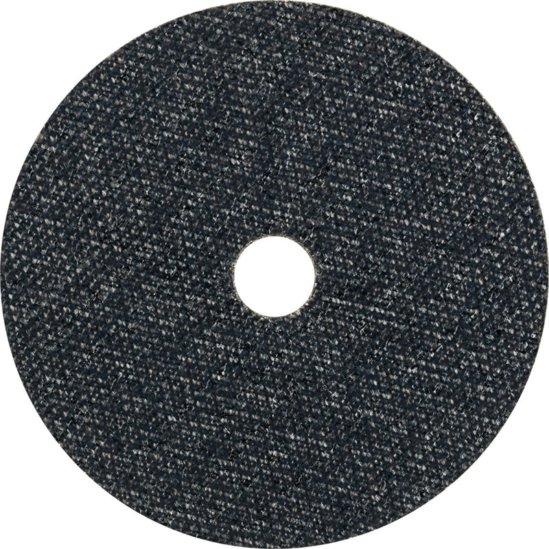 PFERD Kapskivor EHT 70-3,0 SG STEELOX/10,0