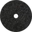 PFERD Kapskivor EHT 76-1,0 SG STEELOX/10,0