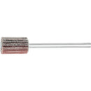 PFERD Lamellslipkroppar F 1015/3 A 320