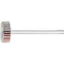 PFERD Lamellslipkroppar F 1505/3 A 120