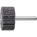 PFERD Lamellslipkroppar F 4020/6 SiC 80