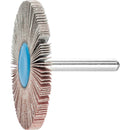 PFERD Lamellslipkroppar F 6005/6 A 320