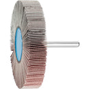 PFERD Lamellslipkroppar F 8015/6 A 150