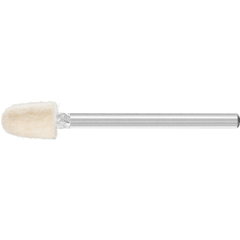 PFERD Filtstift FK KEL 0610/3 M