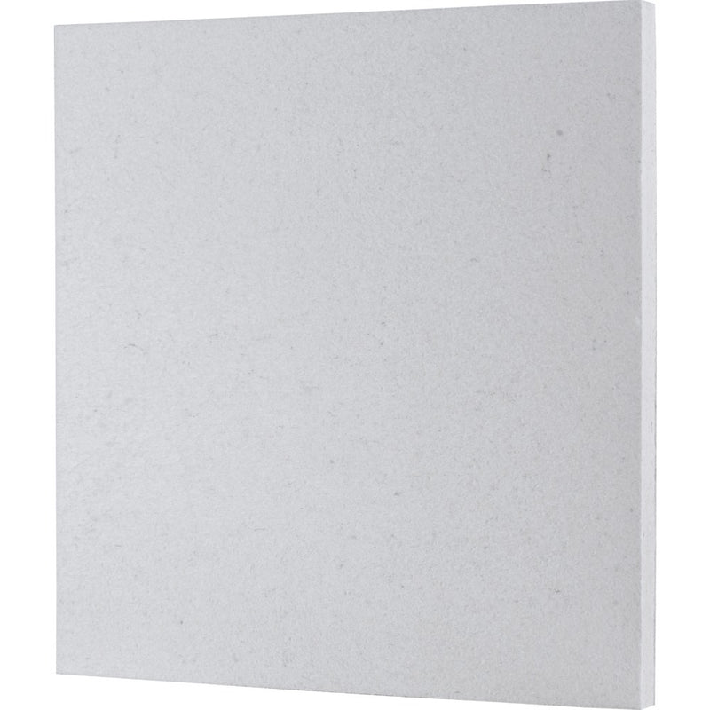 PFERD Filtplattor FK P 250-250-12 M