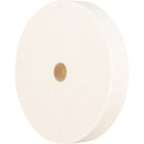 PFERD Filtskivor FK SC 15025/20 M