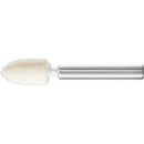 PFERD Filtstift FK SPK 1018/6 H