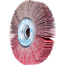 PFERD Lamellslipskivor FR 16530/25,4 CO-COOL 40