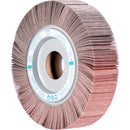 PFERD Lamellslipskivor FR 20050/44,0 A 120