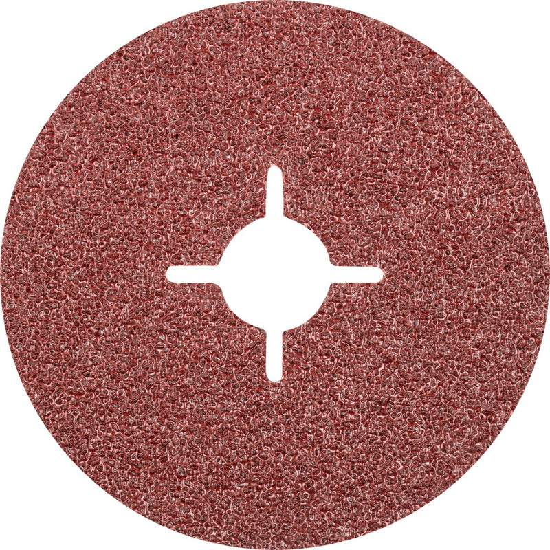 PFERD Fiberrondeller FS 100-16 A 24