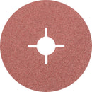 PFERD Fiberrondeller FS 115-22 A 50